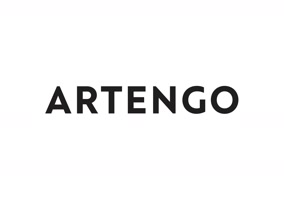 ARTENGO