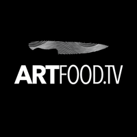 ARTFOOD