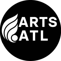 ARTSATL