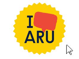 ARUInternational
