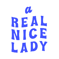ARealNiceLady