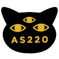 AS220
