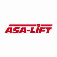 ASA-LIFT