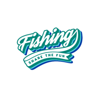 ASAFishing