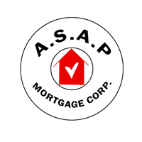 asapmortgage