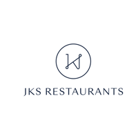 JKSRestaurants
