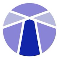 ASA_HQ