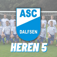 ASCHEREN5