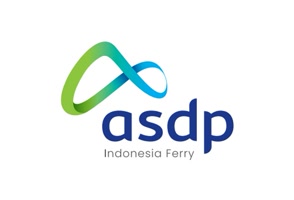 ASDP191