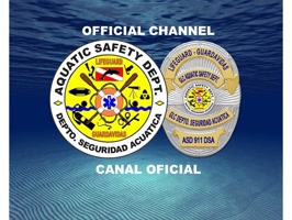 ASDlifeguards