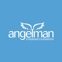 AngelmanSyndromeFoundation