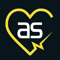 ASFITNESSCZ