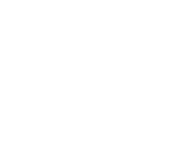 ASHTONTAYLORINTERIORS