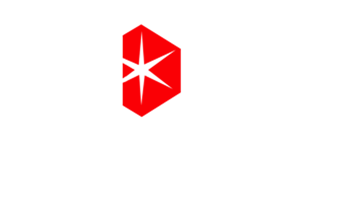 ASIISINDONESIA
