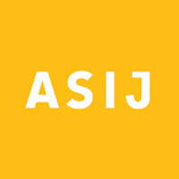 ASIJ_Official