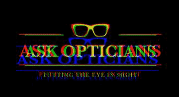 ASKOpticians