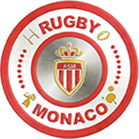 asmonacorugby