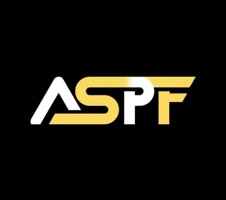 ASPFSolutions