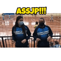 assjp