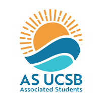 ASUCSB