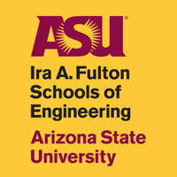 ASUEngineering