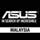 ASUSMalaysia
