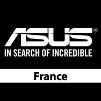 ASUS_France