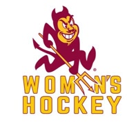 ASUWomensHockey