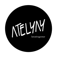 ATELYAY