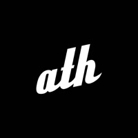 ATHSport