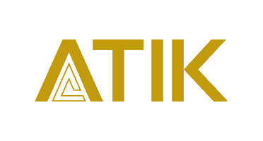 ATIKWINDSOR