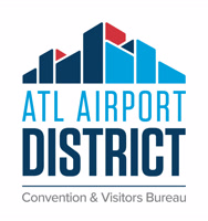 ATLDistrict