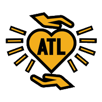 ATLFamilyMeal