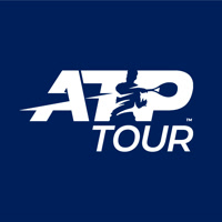 ATPTour