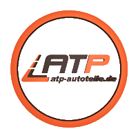 ATP_Autoteile_GmbH