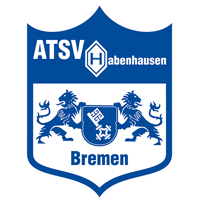 ATSVHabenhausen