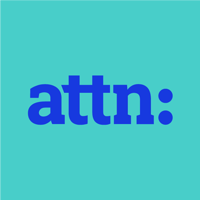 ATTNDOTCOM