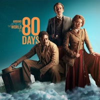 ATWin80Days