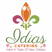 ATasteOfNewOrleans