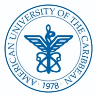 AUCSchoolofMed