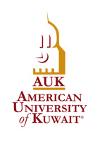 AUK_official