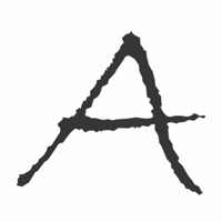 AURA-Wedding-DJs