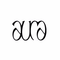 AURA_ENT