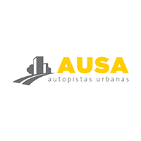 AUSAAutopistasUrbanas