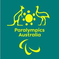 AUSParalympics