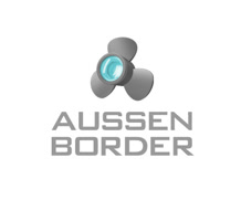 AUSSENBORDER
