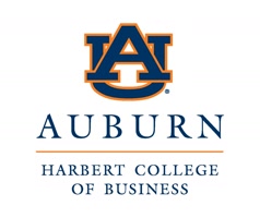 AU_HCOB