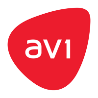 AV1_Australia