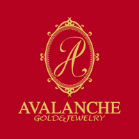 AVALANCHE_GOLD