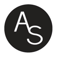 AVIASASON